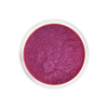 Pigment Metalic Exclusive - 08 Pigment Metalic Exclusive - 08