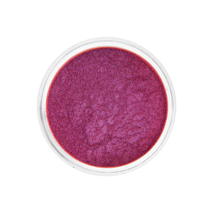 Pigment Metalic Exclusive - 08