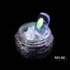 Pigment Multicolor Aurora - 02