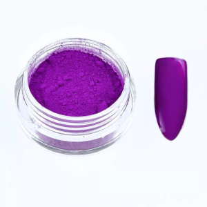 PIGMENT NEON UNGHII - 04
