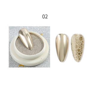 Pigment Oglinda - TX2