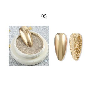 Pigment Oglinda - TX5