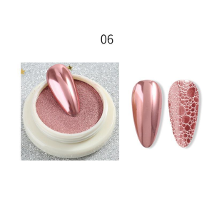 Pigment Oglinda - TX6
