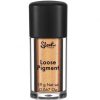 Pigment pulbere Sleek MakeUP Loose Pigment, Trance, 1.9 g