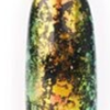 Pigment Unghii Chrome NP013, 2gr - 11