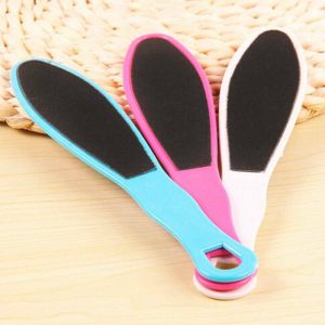 Pila Calcaie Plastic