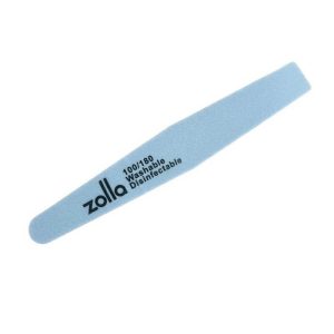 Pila Refolosibila Tip Buffer