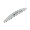 Pila Unghii NailsUp 150/180