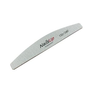 Pila Unghii NailsUp 150/180