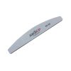 Pila unghii NailsUp 80/80 Pila unghii NailsUp 80/80