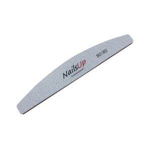 Pila unghii NailsUp 80/80