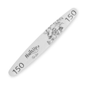 Pila Unghii Nailsup Top Line E 150/150