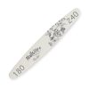 Pila Unghii Nailsup Top Line E 180/240