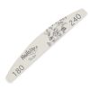 Pila Unghii Nailsup Top Line H 180/240 Pila Unghii Nailsup Top Line H 180/240