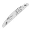 Pila Unghii Nailsup Top Line H 80/100 Pila Unghii Nailsup Top Line H 80/100