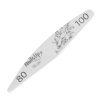 Pila Unghii Nailsup Top Line W 80/100 Pila Unghii Nailsup Top Line W 80/100