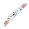 Pila Unghii Zolla 100/120 NF3
