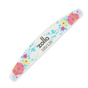 Pila Unghii Zolla 100/120 NF3