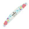 Pila Unghii Zolla 100/180 NF3