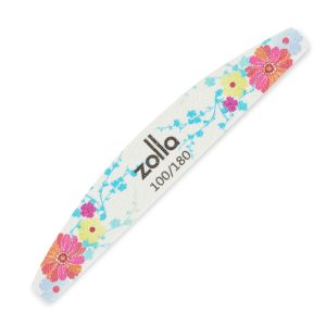 Pila Unghii Zolla 100/180 NF3