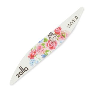Pila Unghii Zolla 100/180 NF4