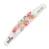 Pila Unghii Zolla 180/240 NF2