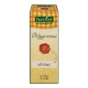 PlantExtrakt Polygemma 1 ( stomac ) x 50 ml PlantExtrakt Polygemma 1 ( stomac ) x 50 ml