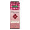 PlantExtrakt Polygemma 11 ( ficat-detoxifiere ) x 50 ml PlantExtrakt Polygemma 11 ( ficat-detoxifiere ) x 50 ml