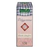 PlantExtrakt Polygemma 12 (rinichi-detoxifiere) x 50ml