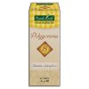 PlantExtrakt Polygemma 15 (intestin- detoxifiere) x 50 ml