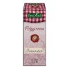 PlantExtrakt Polygemma 17 (imunitate) x 50 ml PlantExtrakt Polygemma 17 (imunitate) x 50 ml