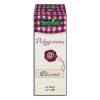 PlantExtrakt Polygemma 19 ( glicemie ) x 50 ml