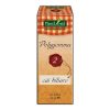 PlantExtrakt Polygemma 2 (cai biliare ) x 50 ml PlantExtrakt Polygemma 2 (cai biliare ) x 50 ml