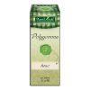 PlantExtrakt Polygemma 3 (tuse) x 50 ml PlantExtrakt Polygemma 3 (tuse) x 50 ml