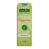 PlantExtrakt Polygemma 4 (sinusuri) x 30 ml PlantExtrakt Polygemma 4 (sinusuri) x 30 ml