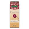 PlantExtrakt Polygemma 6 ( varice-hemoroizi ) x 50 ml