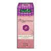 PlantExtrakt Polygemma 8 ( astenie psiho-fizica si memorie ) x 50 ml