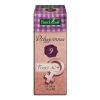 PlantExtrakt Polygemma 9 ( femei 50 + ) x 50 ml PlantExtrakt Polygemma 9 ( femei 50 + ) x 50 ml