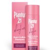 Plantur 21 Longhair Sampon 200 ml Plantur 21 Longhair Sampon 200 ml