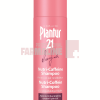 Plantur 21 Long Hair Nutri - Caffeine Sampon 200 ml Plantur 21 Long Hair Nutri - Caffeine Sampon 200 ml