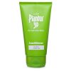 Plantur 39 Balsam Par Fin x 150ml Plantur 39 Balsam Par Fin x 150ml