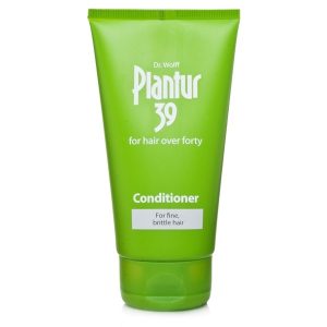 Plantur 39 Balsam Par Fin x 150ml
