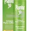 Plantur 39 Phito-Caffeine Sampon pentru par vopsit si deteriorat 250 ml