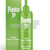 Plantur 39 Phyto-Caffeine Tonic 200 ml