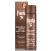 Plantur 39 Sampon Color Brown 250 ml Plantur 39 Sampon Color Brown 250 ml