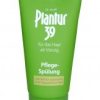 Plantur 39 Tonic Balsam Par Vopsit si Deteriorat x 150ml Plantur 39 Tonic Balsam Par Vopsit si Deteriorat x 150ml