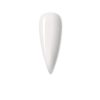 Poly Color 1 Macks 30 ml Poly Color 1 Macks 30 ml
