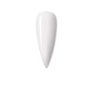 Poly Color 1 Macks 30 ml