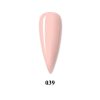 Poly Color 39 Macks 30 ml Poly Color 39 Macks 30 ml