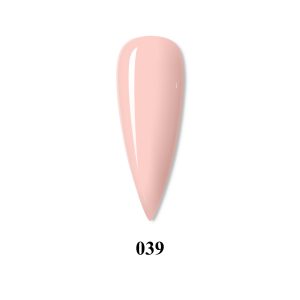Poly Color 39 Macks 30 ml